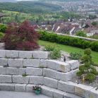Kundengarten Gehölzexperte 36