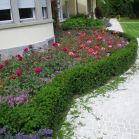 Kundengarten Gehölzexperte 21